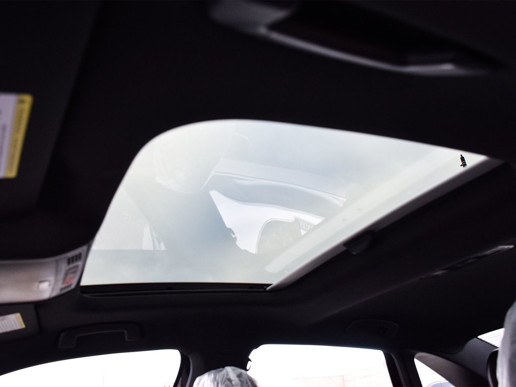 2026 Volkswagen Jetta Comfortline in Mississauga, Ontario - 10 - w1024h768px