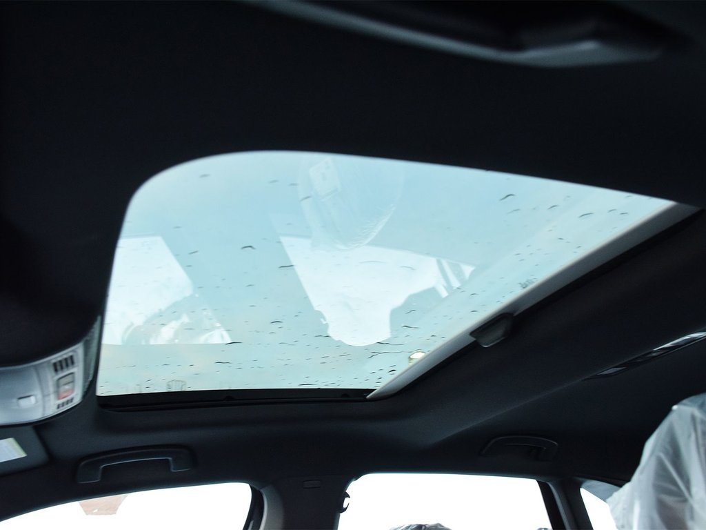 2026 Volkswagen Jetta Comfortline in Mississauga, Ontario - 10 - w1024h768px