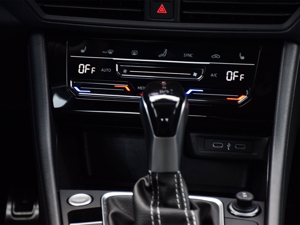 2026 Volkswagen Jetta Comfortline in Mississauga, Ontario - 16 - w1024h768px