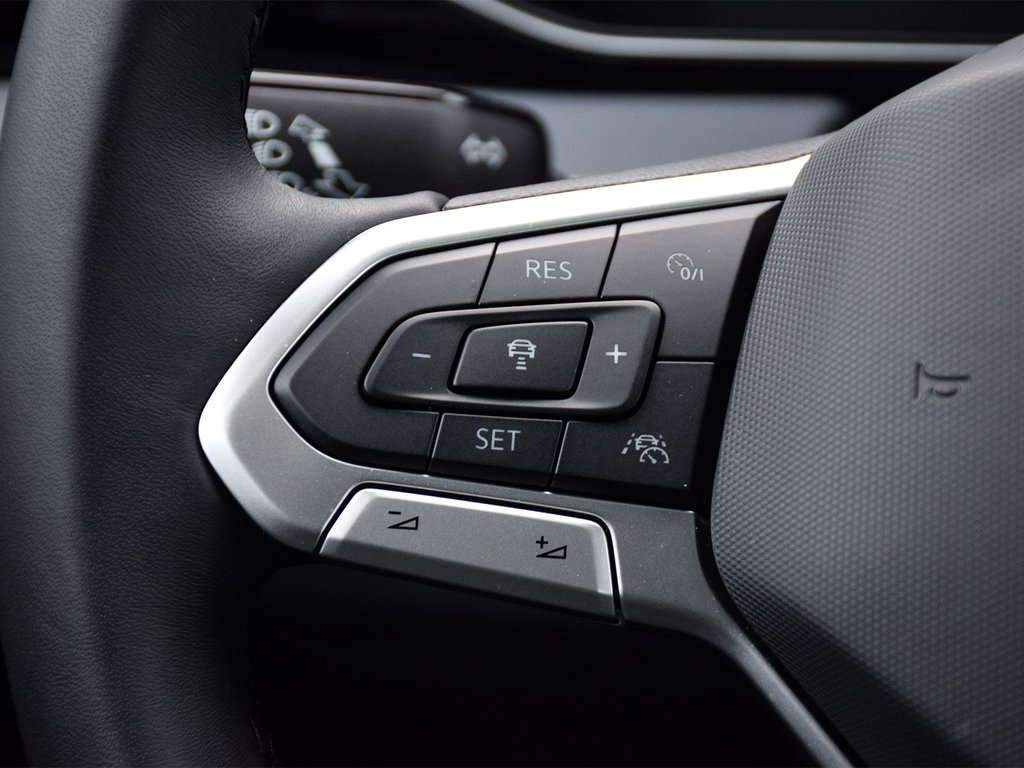 2026 Volkswagen Jetta Comfortline in Mississauga, Ontario - 20 - w1024h768px