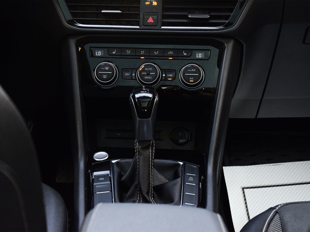 2022 Volkswagen Taos Comfortline in Mississauga, Ontario - 14 - w1024h768px