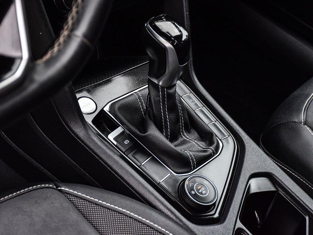 2022 Volkswagen Taos Comfortline in Mississauga, Ontario - 9 - w1024h768px