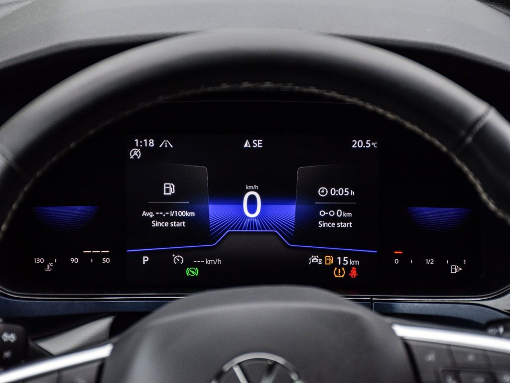 2022 Volkswagen Taos Comfortline in Mississauga, Ontario - 21 - w1024h768px