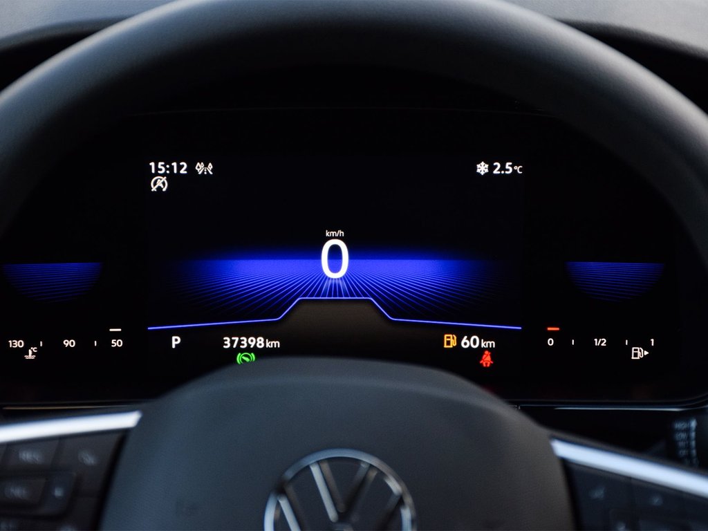 2022 Volkswagen Taos Trendline in Mississauga, Ontario - 19 - w1024h768px