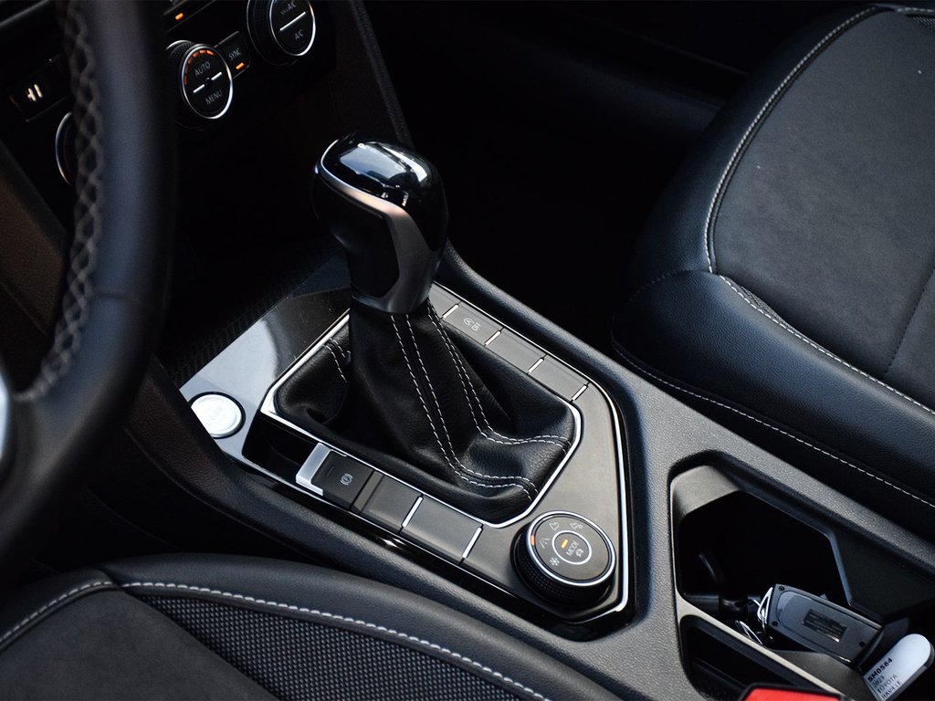 2022 Volkswagen Taos Comfortline in Mississauga, Ontario - 8 - w1024h768px