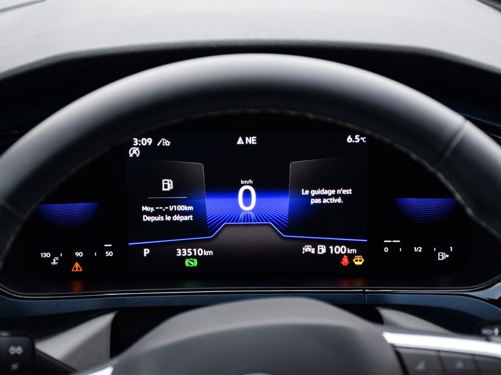 2022 Volkswagen Taos Comfortline in Mississauga, Ontario - 18 - w1024h768px