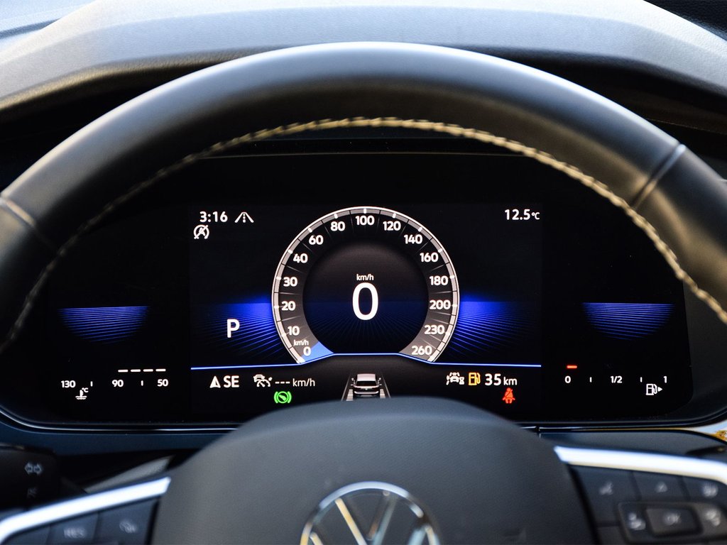 2023 Volkswagen Taos Comfortline in Mississauga, Ontario - 20 - w1024h768px