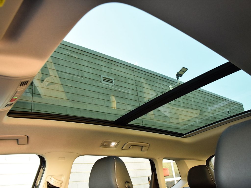 2023 Volkswagen Taos Comfortline in Mississauga, Ontario - 11 - w1024h768px