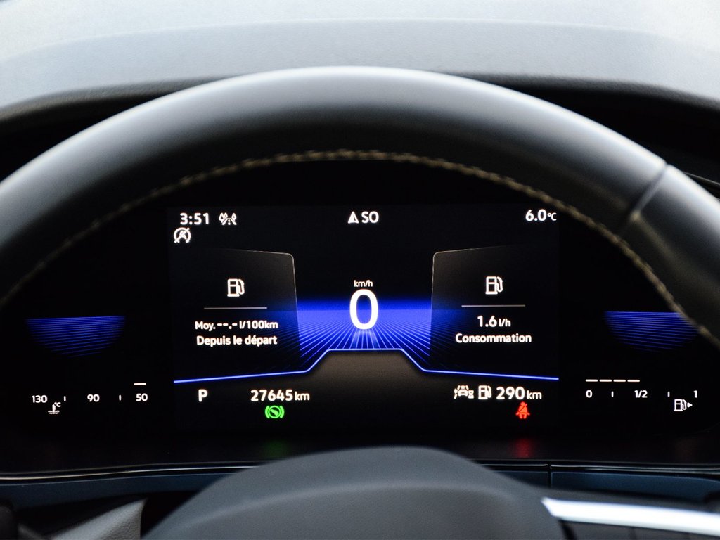 2023 Volkswagen Taos Comfortline in Mississauga, Ontario - 18 - w1024h768px