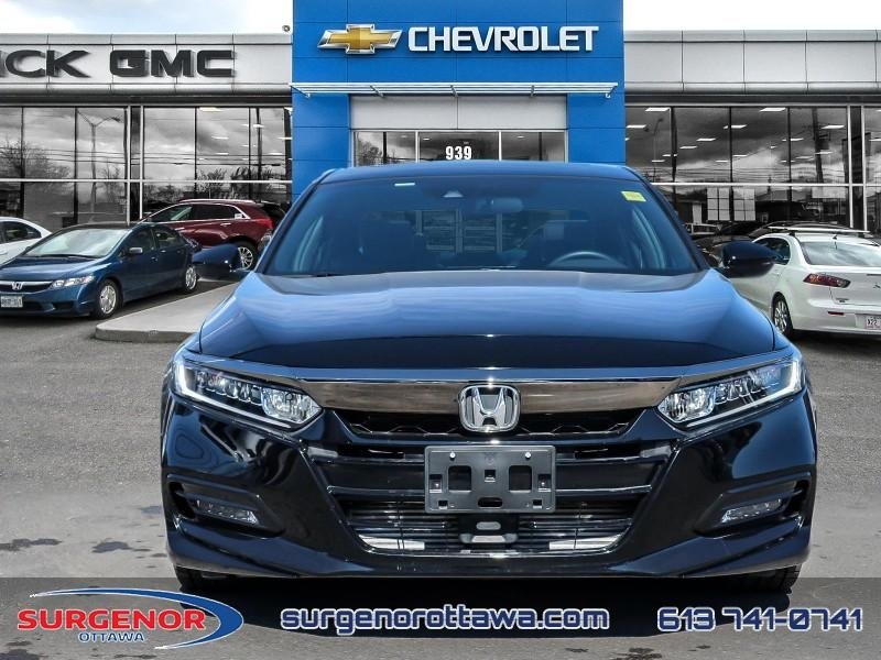 Surgenor Automotive Group 2018 Honda Accord Sedan Sport 2 0 Auto Sunroof 199 92 B W 39065a In patients with t2dm at high risk for cv events, does intensive bp control (sbp <120 mmhg). 2018 honda accord sedan sport 2 0 auto