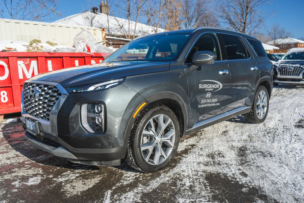 Tpms hyundai palisade Tpms hyundai palisade
