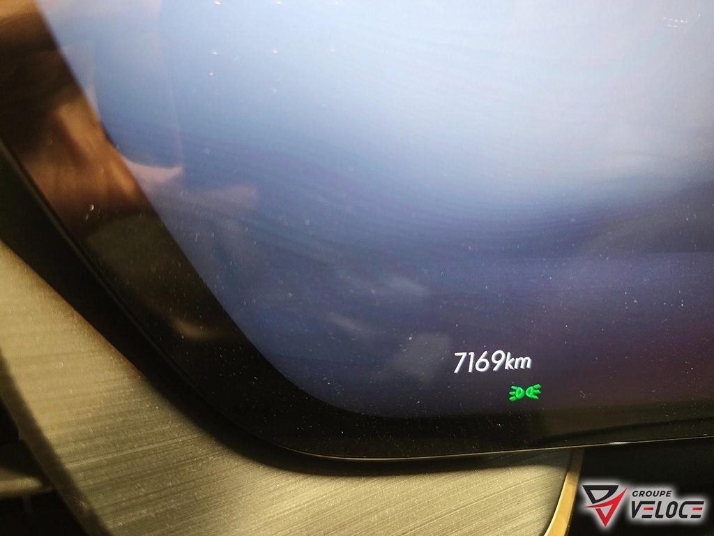 2025 Buick Envision in Témiscouata-sur-le-Lac, Quebec - 12 - w1024h768px