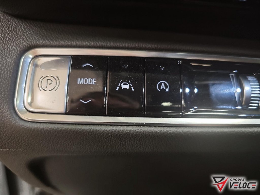 2025 Buick Envision in Témiscouata-sur-le-Lac, Quebec - 15 - w1024h768px