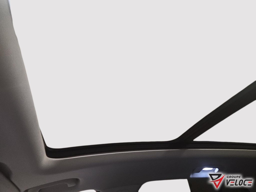 2025 Buick Envision in Témiscouata-sur-le-Lac, Quebec - 16 - w1024h768px