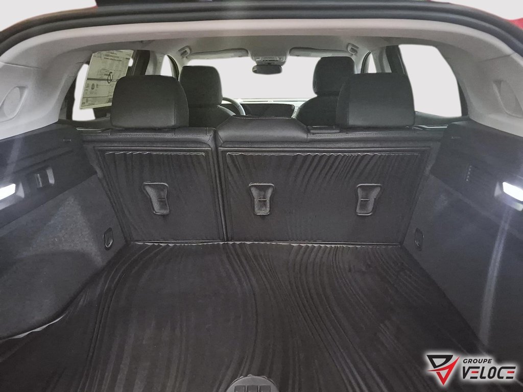 2026 Buick Envision in Témiscouata-sur-le-Lac, Quebec - 6 - w1024h768px