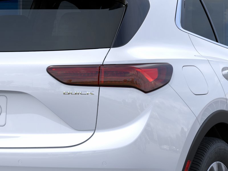 2026 Buick Envision in Témiscouata-sur-le-Lac, Quebec - 11 - w1024h768px