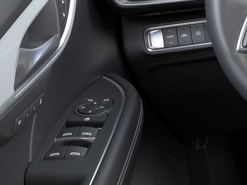 2026 Buick Envision in Témiscouata-sur-le-Lac, Quebec - 22 - w1024h768px