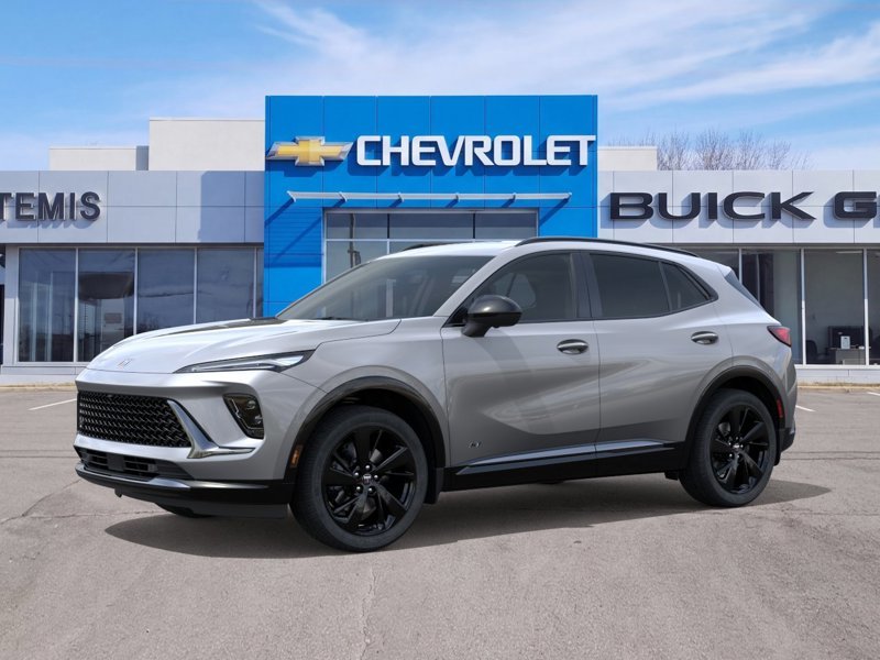  - 2 - px