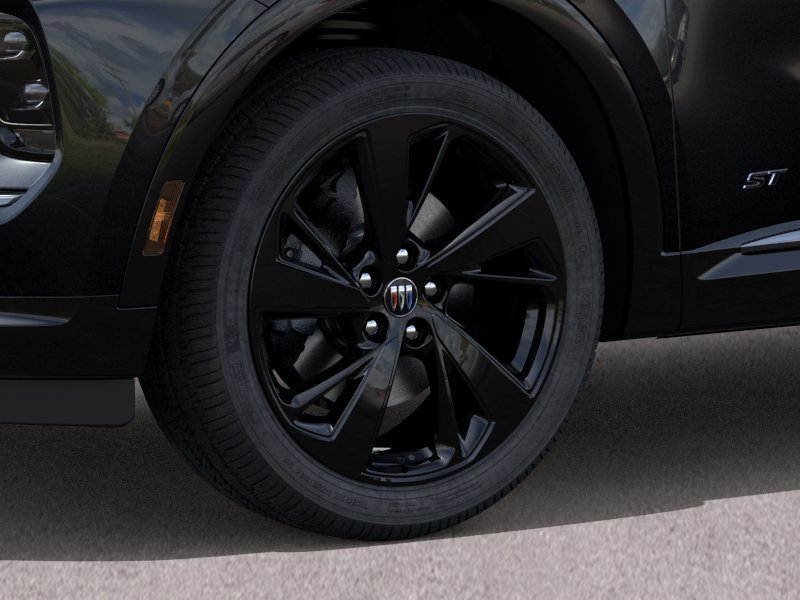  - 9 - px