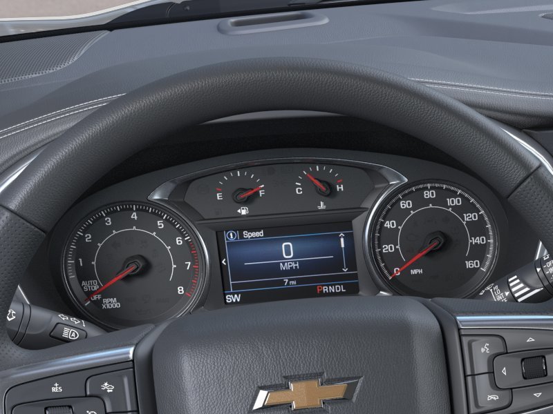 2026 Chevrolet Blazer in Témiscouata-sur-le-Lac, Quebec - 18 - w1024h768px