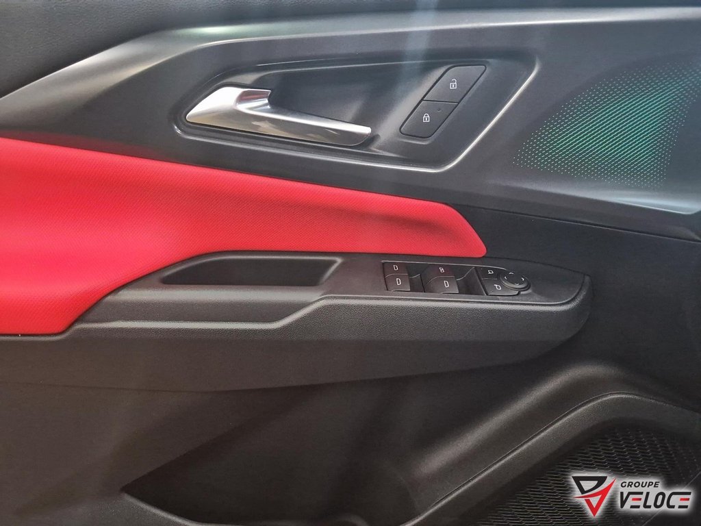 Chevrolet Equinox EV  2026 à Témiscouata-sur-le-Lac, Québec - 10 - w1024h768px