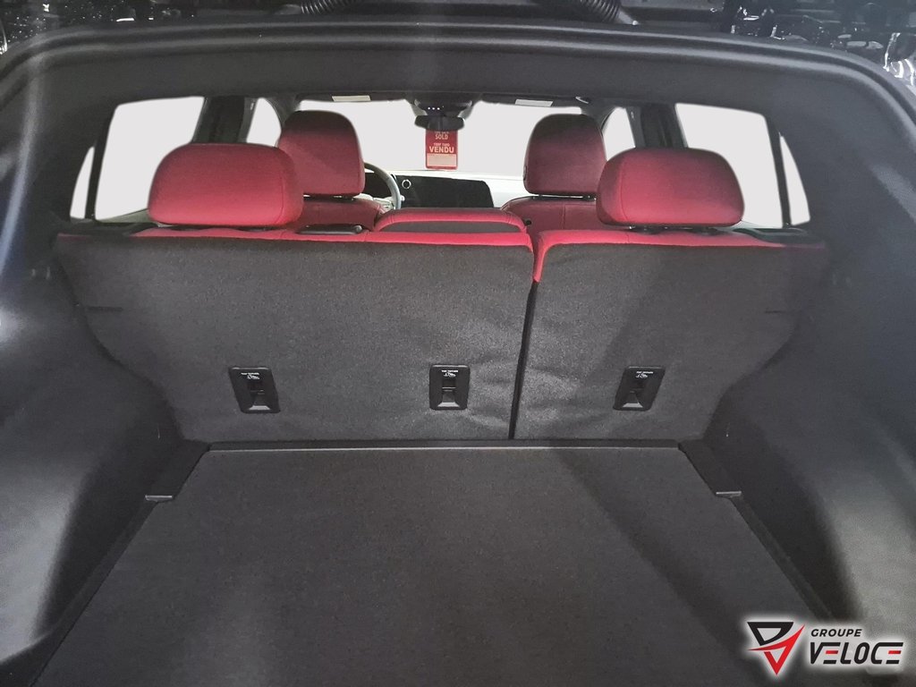 Chevrolet Equinox EV  2026 à Témiscouata-sur-le-Lac, Québec - 6 - w1024h768px