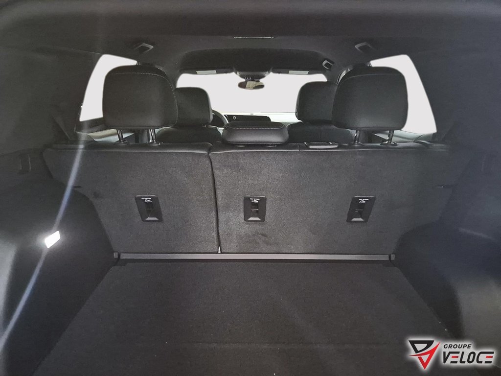 2026 Chevrolet Equinox in Témiscouata-sur-le-Lac, Quebec - 6 - w1024h768px