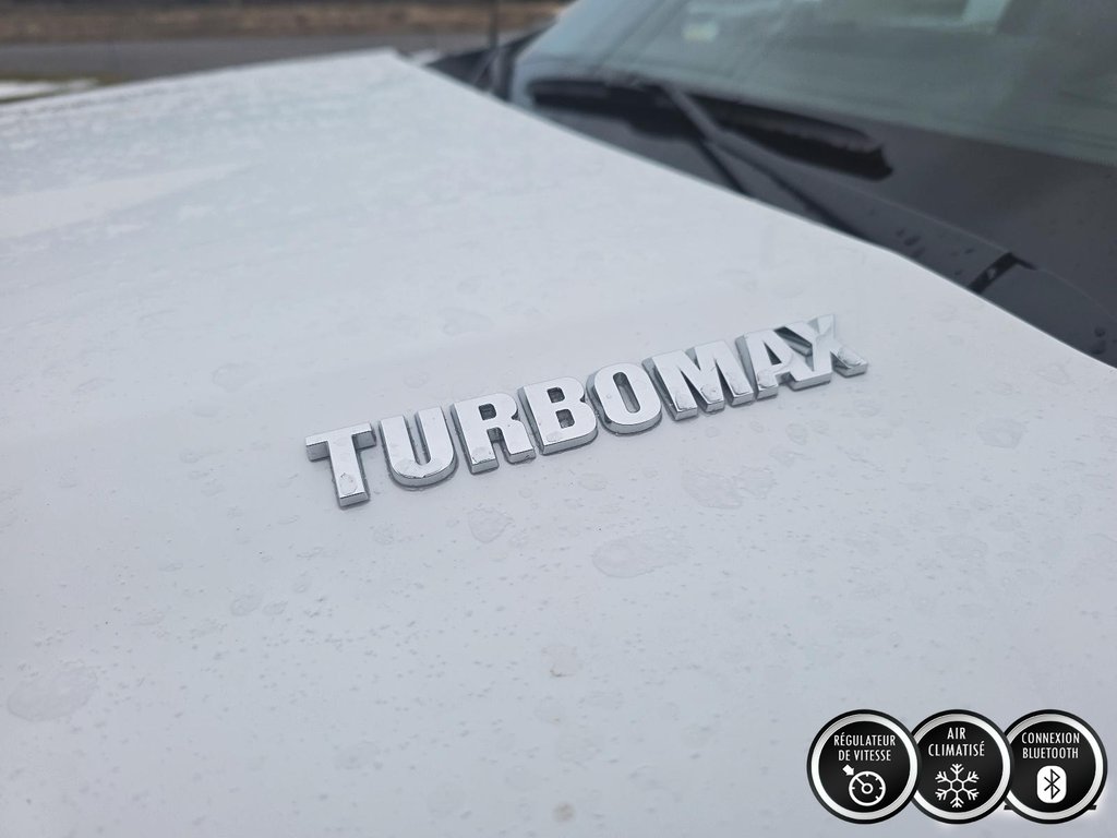 2026 Chevrolet Silverado 1500 in Témiscouata-sur-le-Lac, Quebec - 6 - w1024h768px