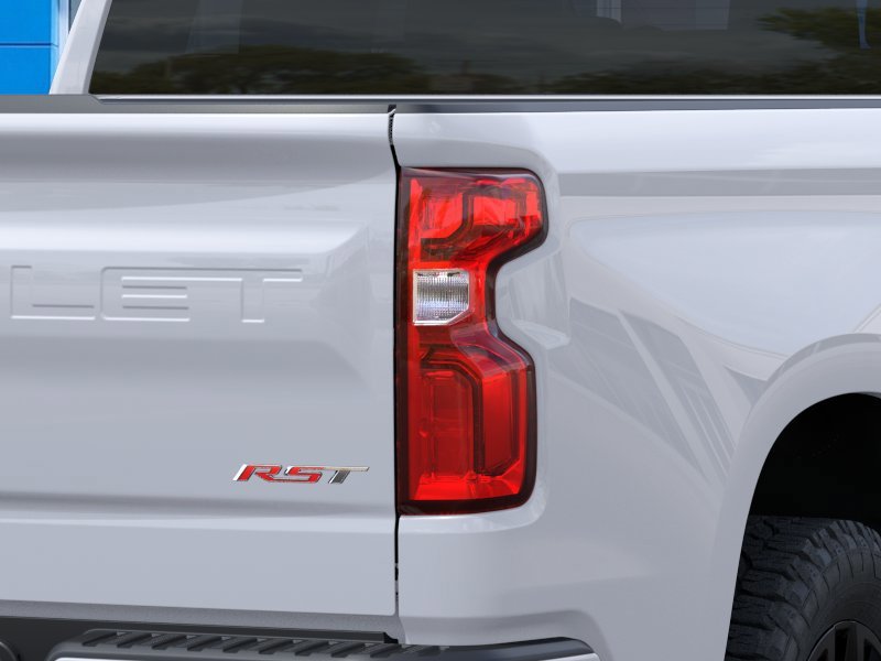 2026 Chevrolet Silverado 1500 in Témiscouata-sur-le-Lac, Quebec - 11 - w1024h768px