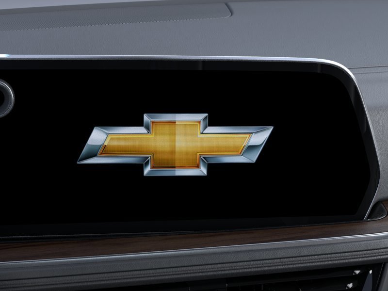 Chevrolet Tahoe  2026 à Témiscouata-sur-le-Lac, Québec - 20 - w1024h768px