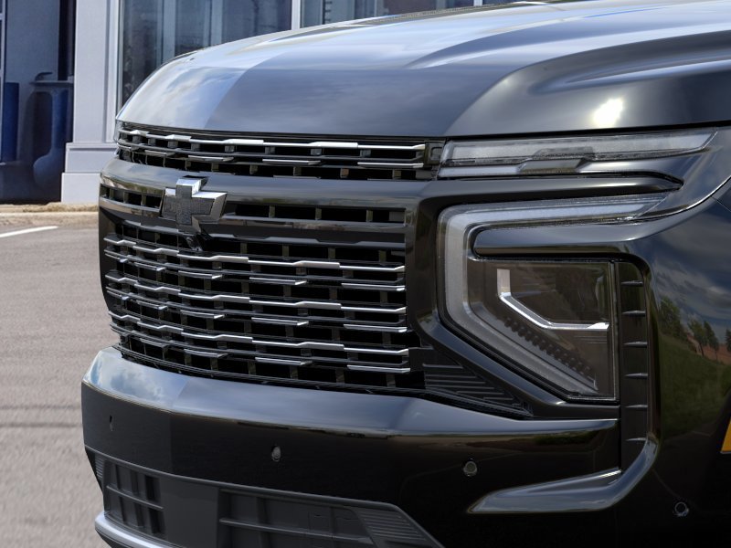 Chevrolet Tahoe  2026 à Témiscouata-sur-le-Lac, Québec - 13 - w1024h768px