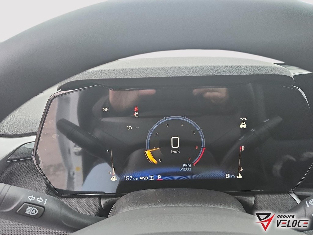  - 11 - px
