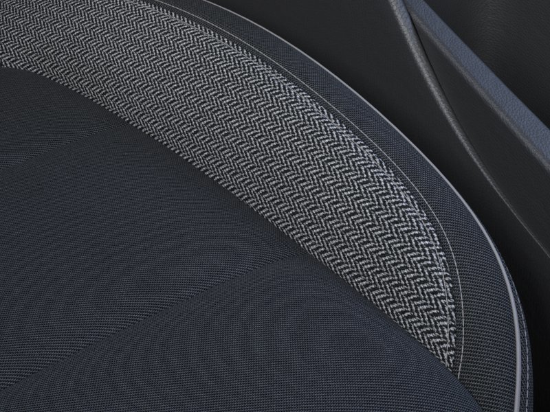 2026 Chevrolet Trailblazer LT in Riviere-du-Loup, Quebec - 21 - w1024h768px