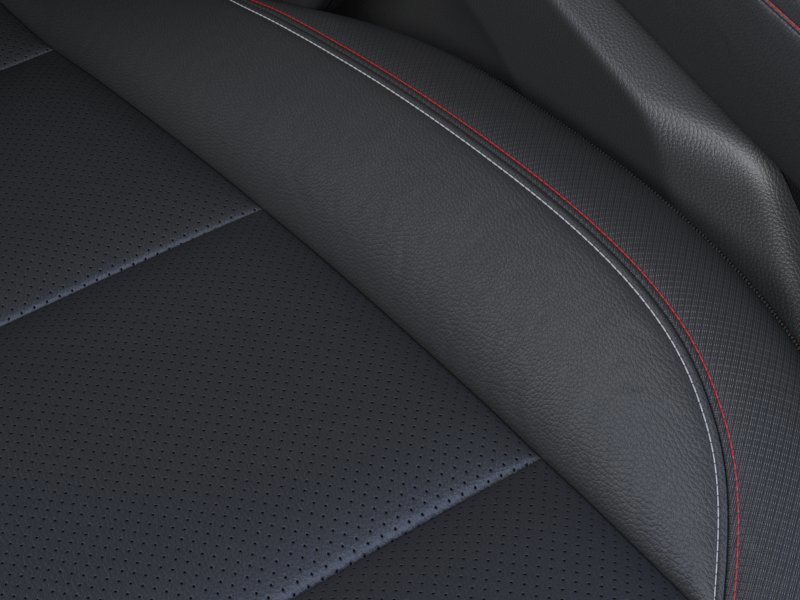 2026 Chevrolet Traverse Z71 in Riviere-du-Loup, Quebec - 21 - w1024h768px