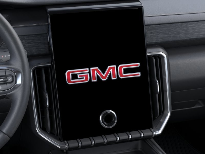 2026 GMC Acadia ELEVATION in Riviere-du-Loup, Quebec - 20 - w1024h768px