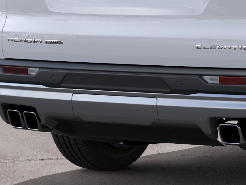  - 14 - px