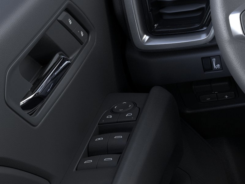 2026 GMC Canyon in Témiscouata-sur-le-Lac, Quebec - 22 - w1024h768px