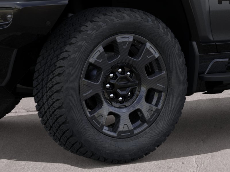 2026 GMC Hummer EV SUV 3X in Riviere-du-Loup, Quebec - 9 - w1024h768px
