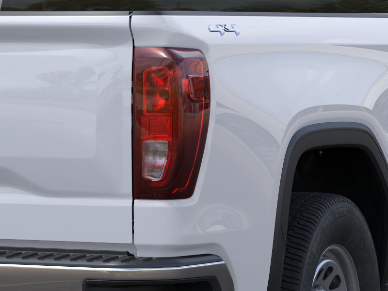 GMC Sierra 1500  2026 à Témiscouata-sur-le-Lac, Québec - 11 - w1024h768px
