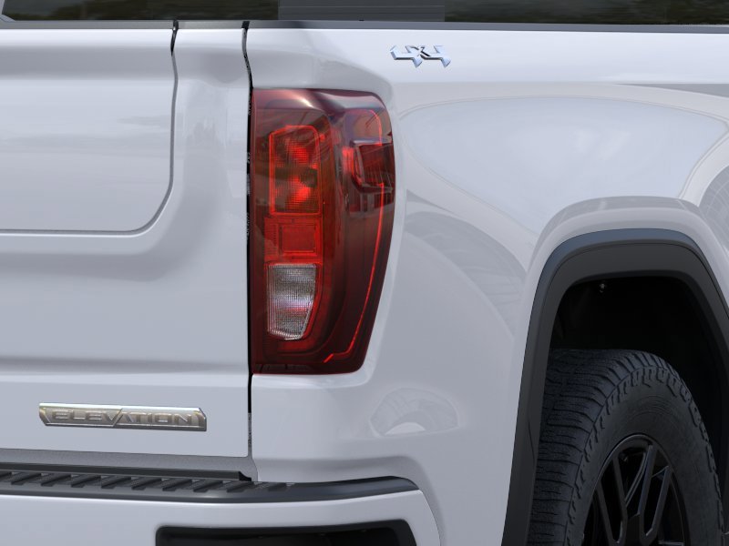 2026 GMC Sierra 1500 in Témiscouata-sur-le-Lac, Quebec - 11 - w1024h768px