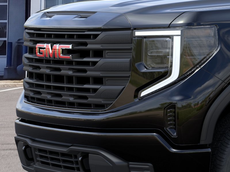 2026 GMC Sierra 1500 in Témiscouata-sur-le-Lac, Quebec - 13 - w1024h768px