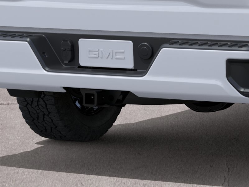 2026 GMC Sierra 1500 in Témiscouata-sur-le-Lac, Quebec - 14 - w1024h768px