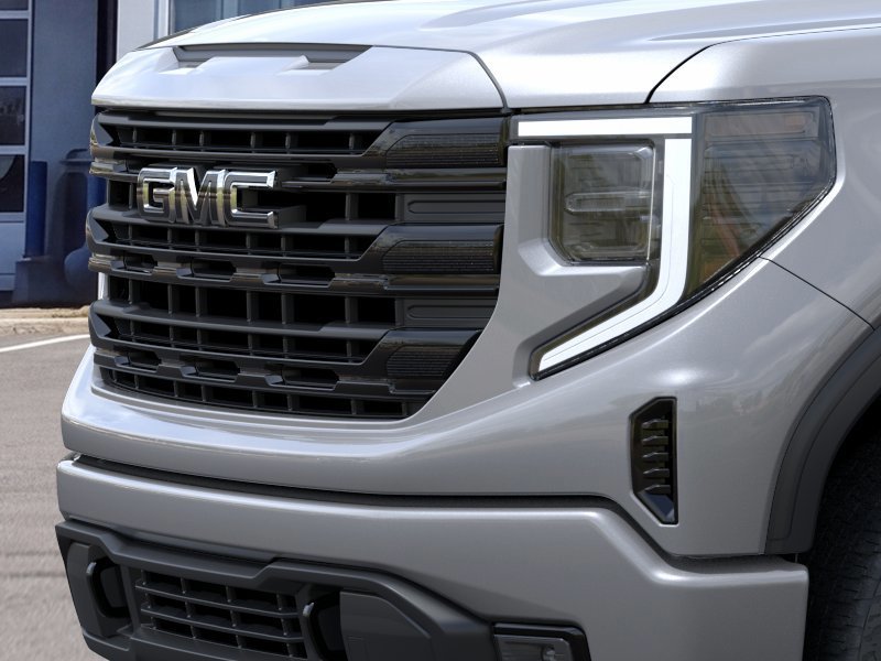 GMC Sierra 1500  2026 à Témiscouata-sur-le-Lac, Québec - 13 - w1024h768px