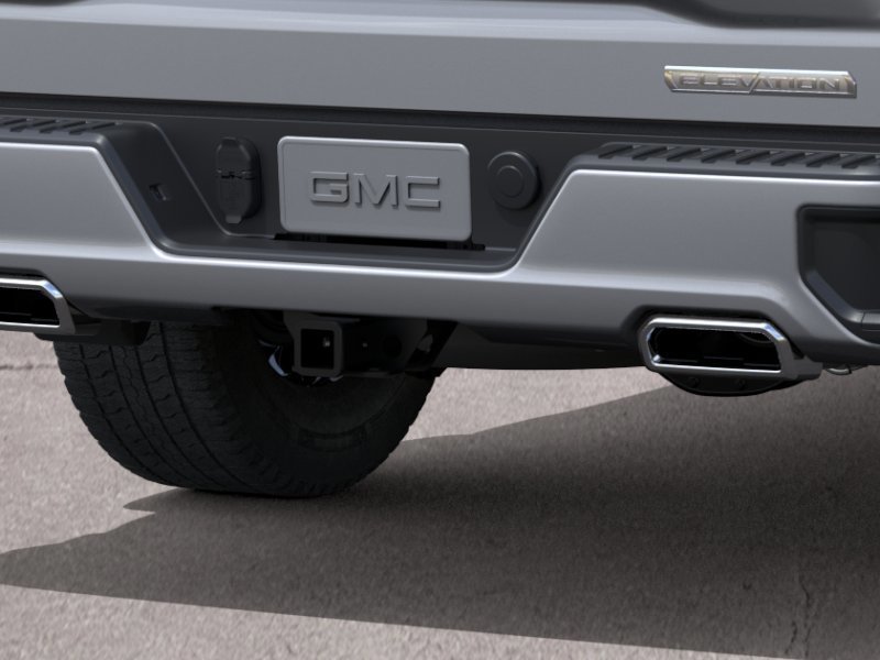 GMC Sierra 1500  2026 à Témiscouata-sur-le-Lac, Québec - 14 - w1024h768px