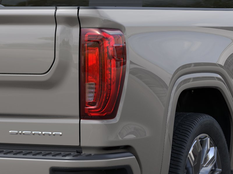 2026 GMC Sierra 1500 in Témiscouata-sur-le-Lac, Quebec - 11 - w1024h768px