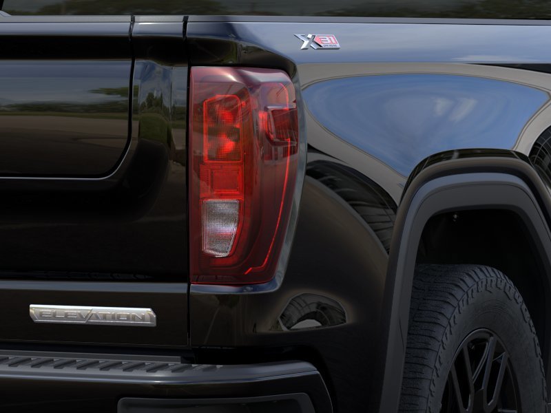 2026 GMC Sierra 1500 in Témiscouata-sur-le-Lac, Quebec - 11 - w1024h768px