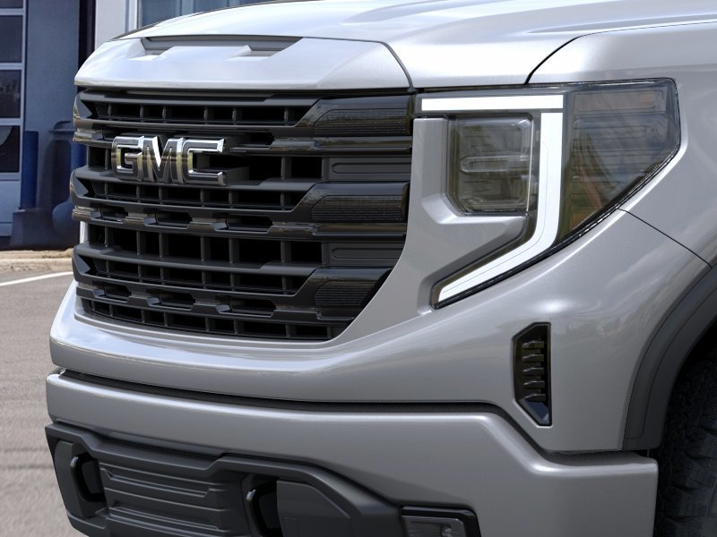 2026 GMC Sierra 1500 in Témiscouata-sur-le-Lac, Quebec - 13 - w1024h768px