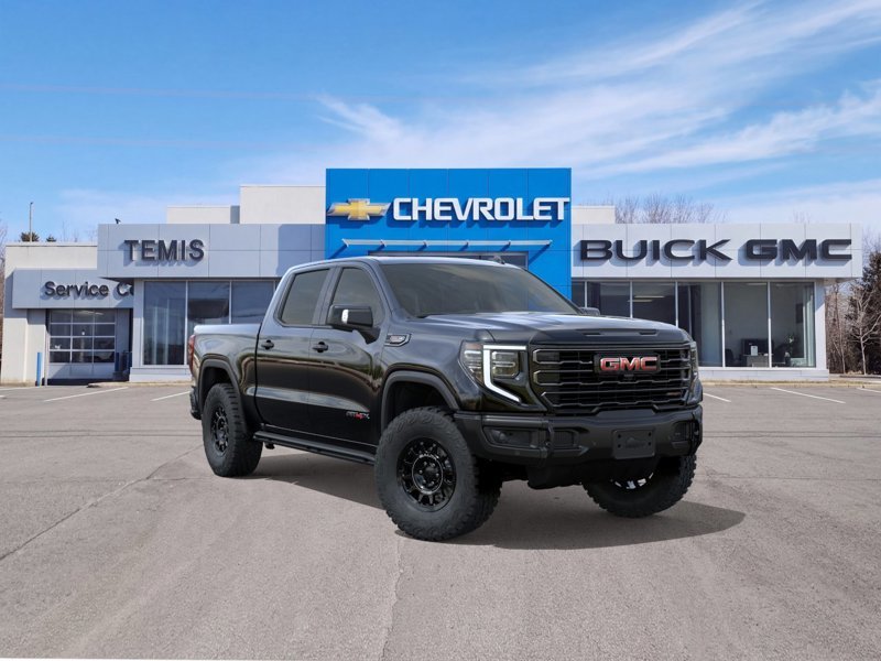  - 1 - px