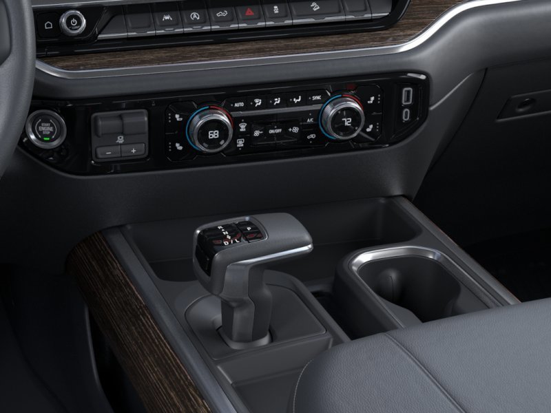 2026 GMC Sierra 1500 in Témiscouata-sur-le-Lac, Quebec - 23 - w1024h768px