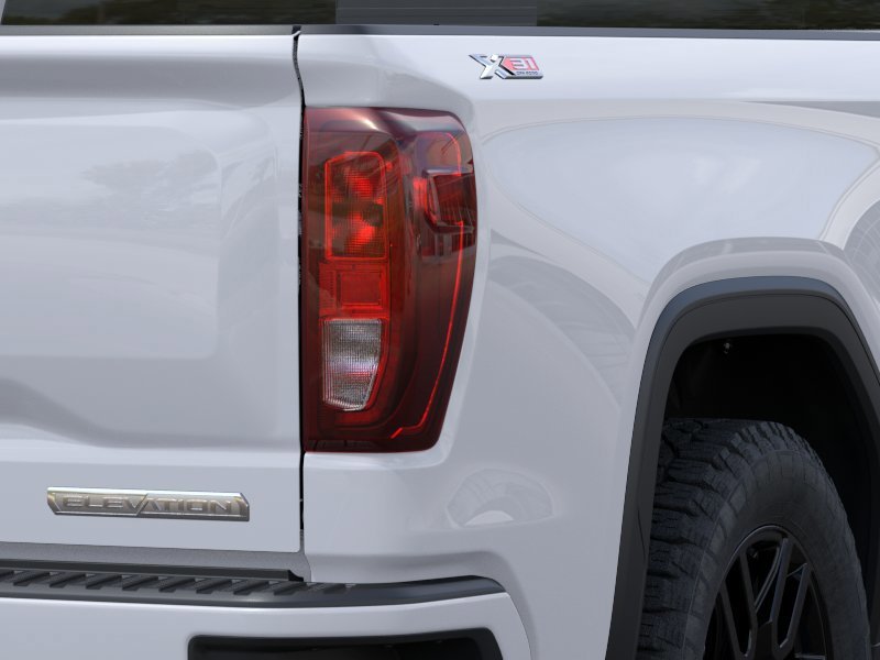 2026 GMC Sierra 1500 in Témiscouata-sur-le-Lac, Quebec - 11 - w1024h768px